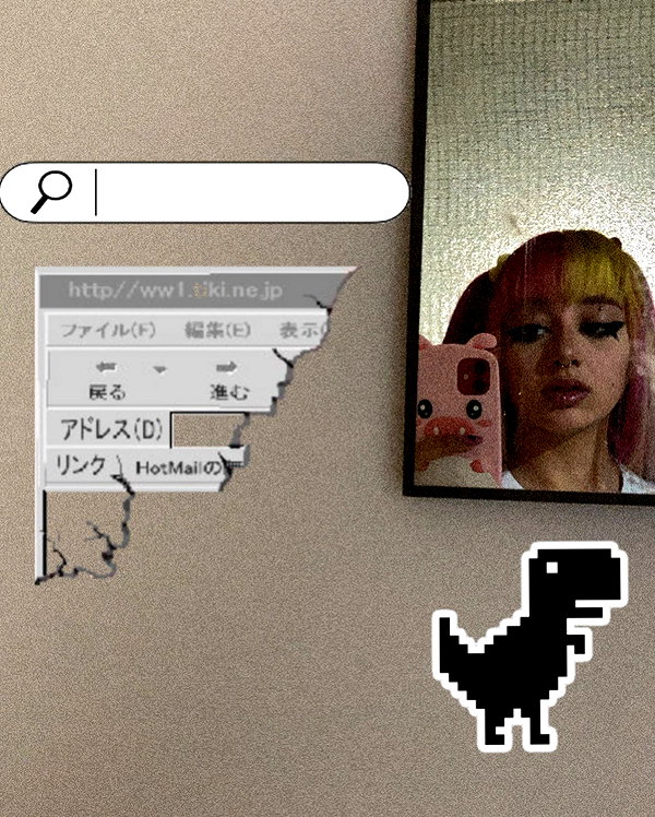 kimmiyiy kimmiyiy archive image
