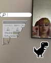 kimmiyiy Altpins Profile Picture