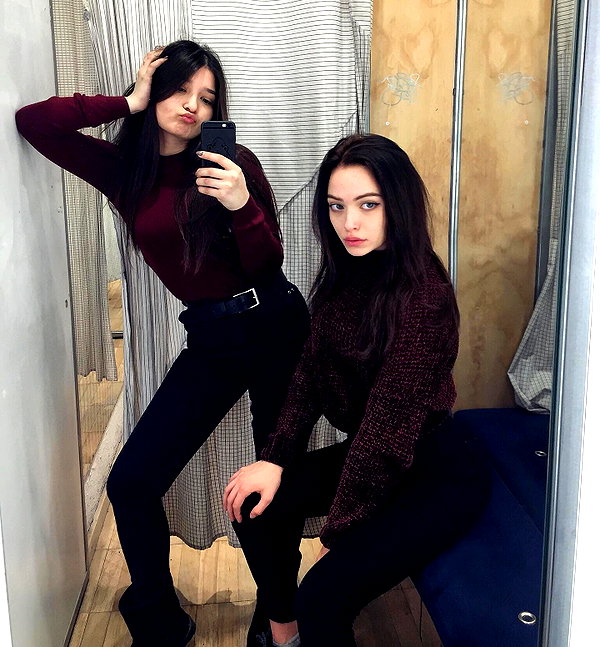 kingleiy instagram image archive image