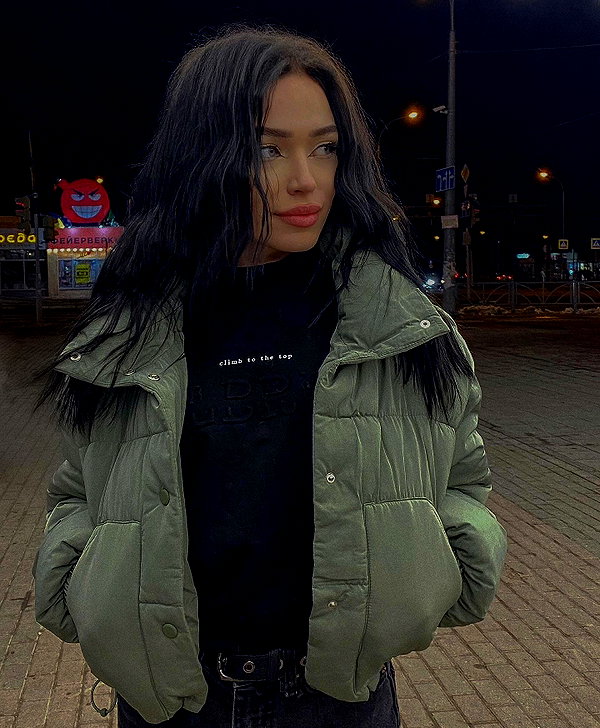 kingleiy instagram image archive image