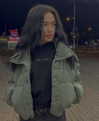 kingleiy Altpins Profile Picture