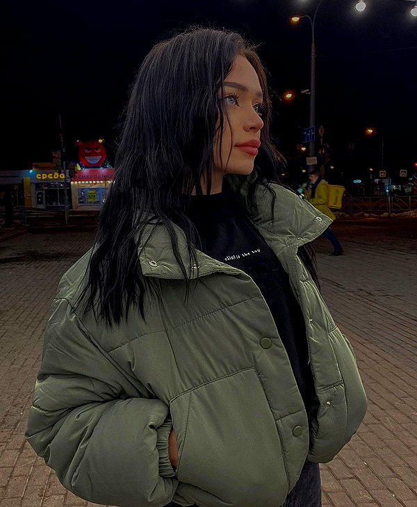 kingleiy instagram image archive image