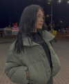 kingleiy Altpins Profile Picture
