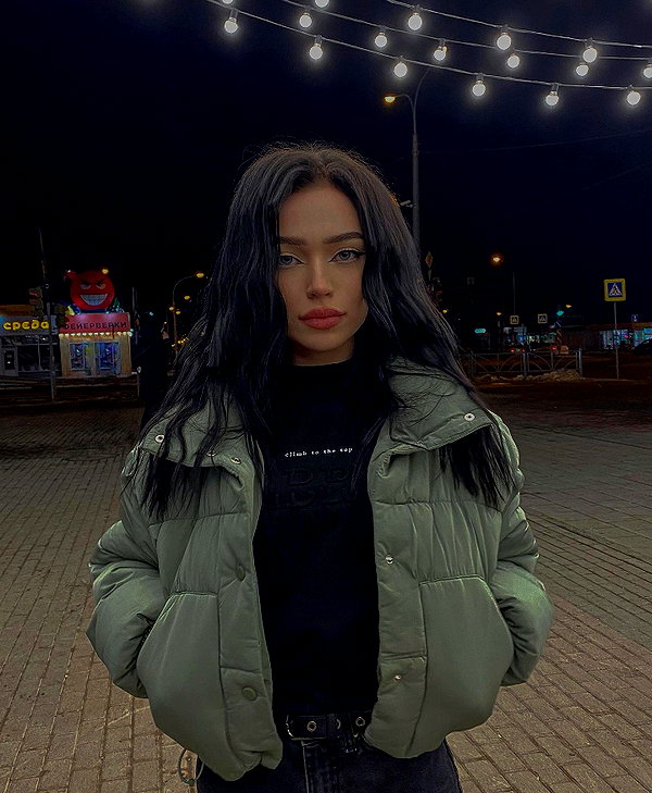 kingleiy instagram image archive image