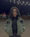 kingleiy Altpins Profile Picture