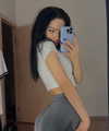 kingleiy Altpins Profile Picture