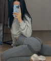 kingleiy Altpins Profile Picture