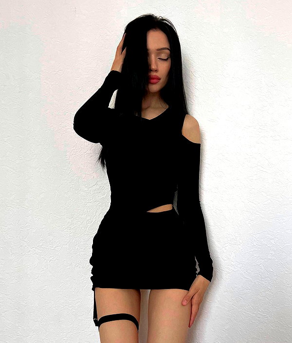 kingleiy instagram image archive image