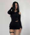 kingleiy Altpins Profile Picture