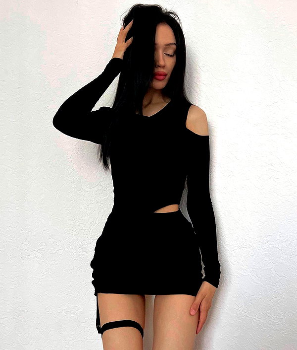 kingleiy instagram image archive image