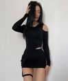 kingleiy Altpins Profile Picture