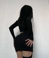 kingleiy Altpins Profile Picture