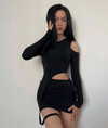 kingleiy Altpins Profile Picture