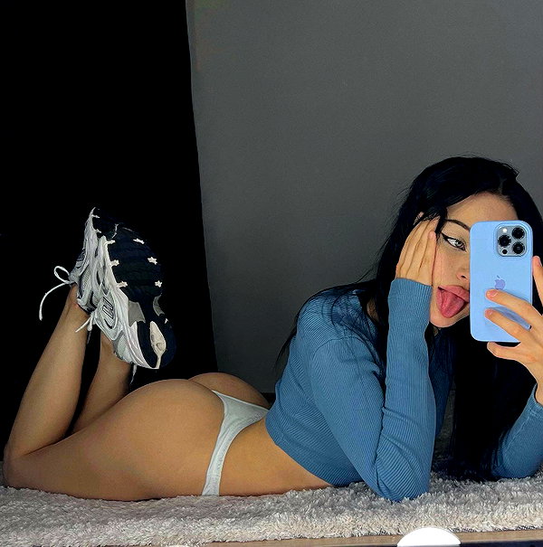 kingleiy instagram image archive image