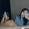 kingleiy Altpins Profile Picture