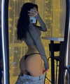 kingleiy Altpins Profile Picture