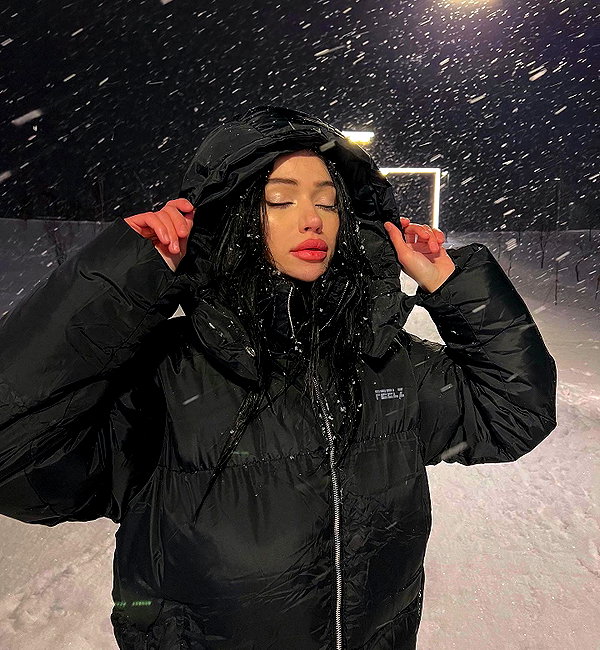 kingleiy instagram image archive image