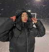 kingleiy Altpins Profile Picture