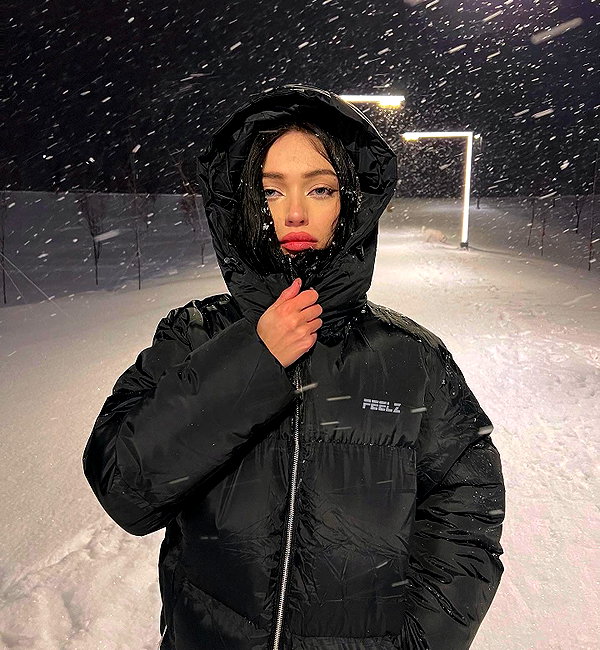 kingleiy instagram image archive image