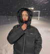 kingleiy Altpins Profile Picture