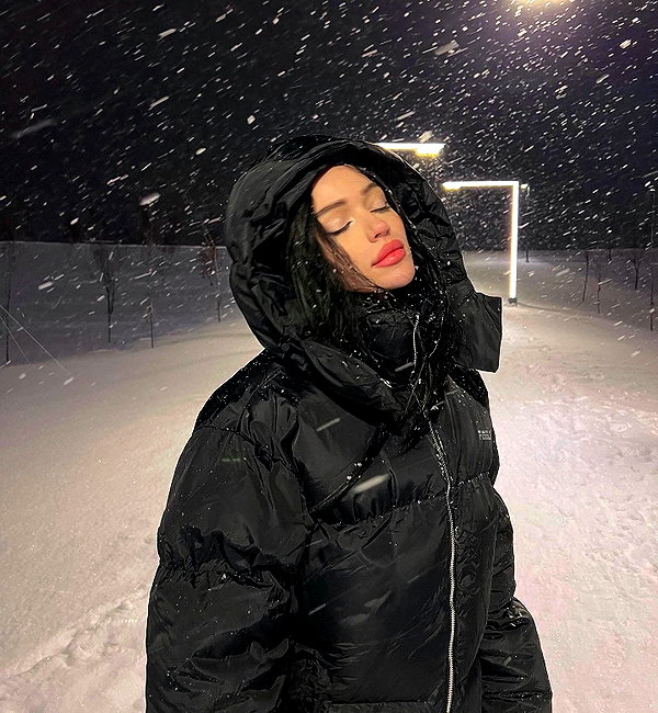 kingleiy instagram image archive image