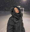 kingleiy Altpins Profile Picture