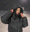 kingleiy Altpins Profile Picture