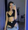 kingleiy Altpins Profile Picture