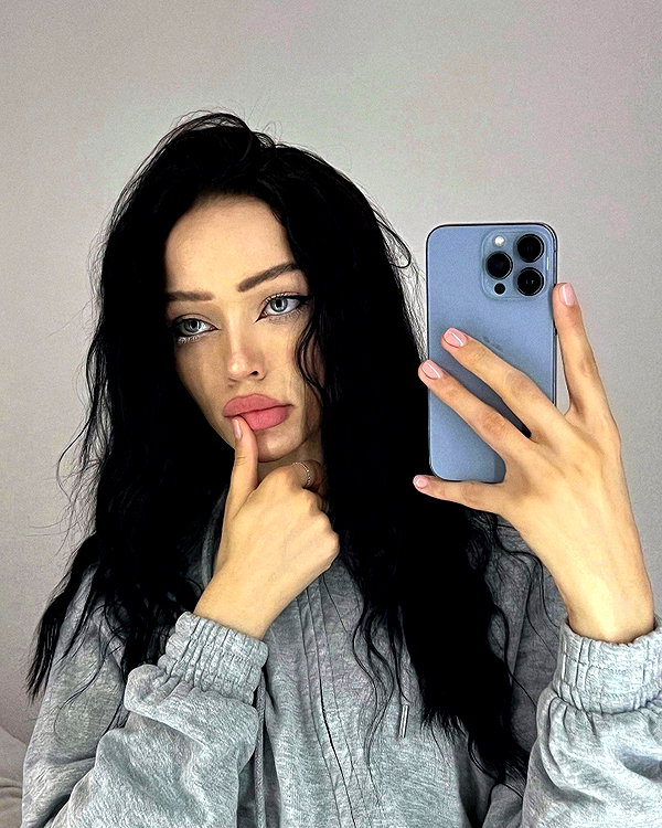 kingleiy instagram image archive image