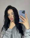 kingleiy Altpins Profile Picture