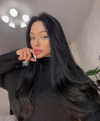 kingleiy Altpins Profile Picture