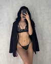 kingleiy Altpins Profile Picture