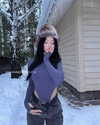 kingleiy Altpins Profile Picture
