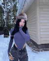 kingleiy Altpins Profile Picture