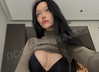 kingleiy Altpins Profile Picture