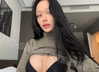 kingleiy Altpins Profile Picture