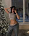 kingleiy Altpins Profile Picture