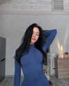 kingleiy Altpins Profile Picture