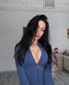 kingleiy Altpins Profile Picture