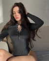 kingleiy Altpins Profile Picture