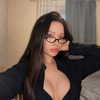 kingleiy Altpins Profile Picture