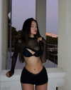 kingleiy Altpins Profile Picture