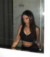 kingleiy Altpins Profile Picture