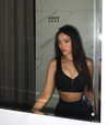 kingleiy Altpins Profile Picture