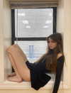 kingsephi Altpins Profile Picture