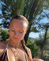 kirakaiyo Altpins Profile Picture