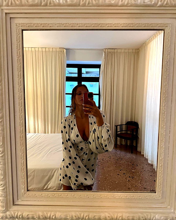 kirakaiyo instagram image archive image