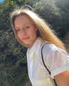 kirakaiyo Altpins Profile Picture