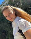 kirakaiyo Altpins Profile Picture