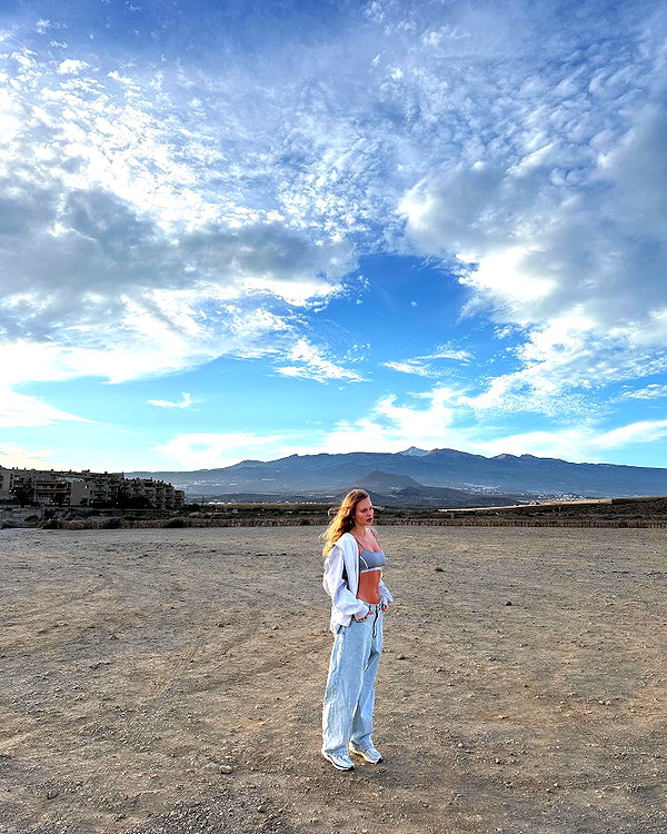 kirakaiyo instagram image archive image